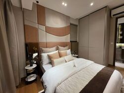 Grand Dunman (D15), Apartment #604191261
